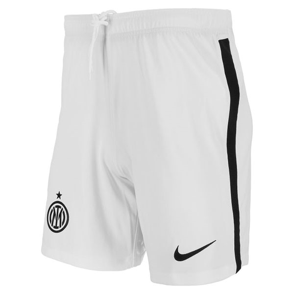 Pantalones Inter Milan 2nd 2021-2022